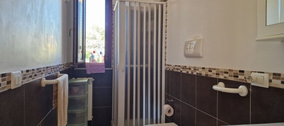 4 rooms Apartment in Modica, Italy No. 284204 7