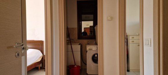 4 rooms Apartment in Modica, Italy No. 284204 5