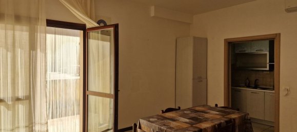 4 rooms Apartment in Modica, Italy No. 284204 3