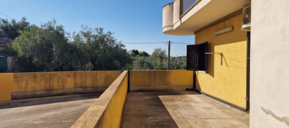 4 rooms Apartment in Modica, Italy No. 284204 16