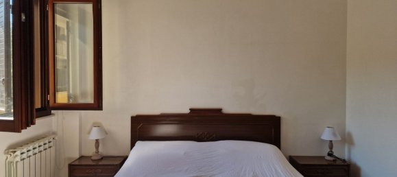 4 rooms Apartment in Modica, Italy No. 284204 11