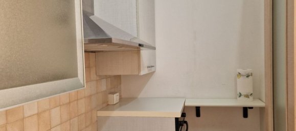 4 rooms Apartment in Modica, Italy No. 284204 15