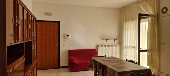 4 rooms Apartment in Modica, Italy No. 284204 2