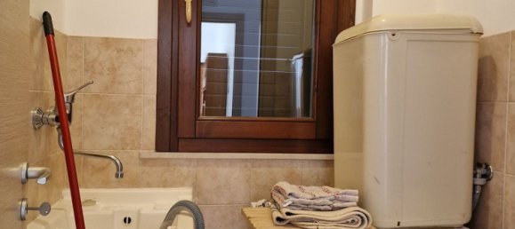 4 rooms Apartment in Modica, Italy No. 284204 12