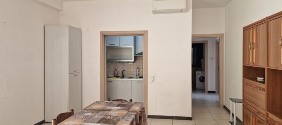 4 rooms Apartment in Modica, Italy No. 284204 4