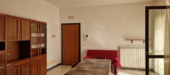 4 rooms Apartment in Modica, Italy No. 284204 13