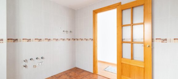 Penthouse T2 em Lachar, Spain N.º 91098 20