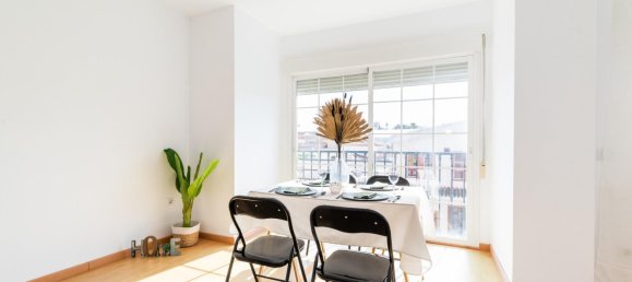 Penthouse T2 em Lachar, Spain N.º 91098 25