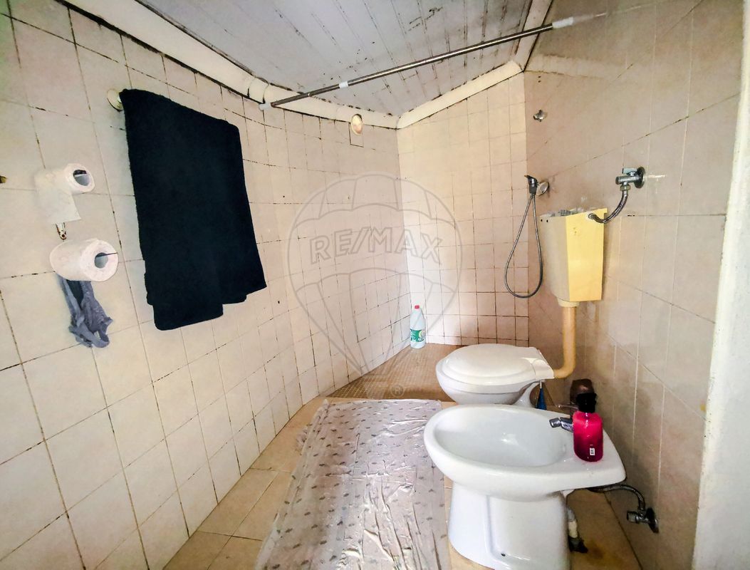 4 bedrooms House in Santarem, Portugal No. 172624