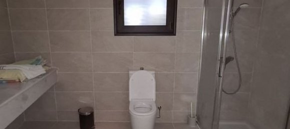 4 bedrooms House in Tala, Cyprus No. 9798 10