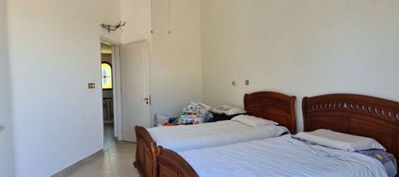 4 bedrooms House in Tala, Cyprus No. 9798 9