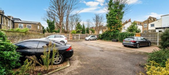 1 bedroom Apartment in London, United Kingdom No. 9899 3