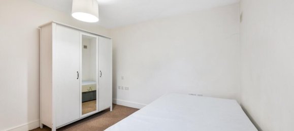 1 bedroom Apartment in London, United Kingdom No. 9899 16
