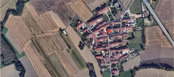 14 rooms House in Carignano, Italy No. 211876 3