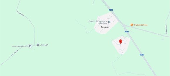 14 rooms House in Carignano, Italy No. 211876 6