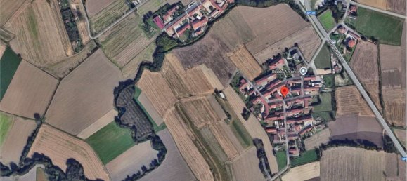 14 rooms House in Carignano, Italy No. 211876 4