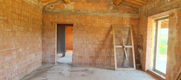 5 rooms Villa in Bucine, Italy No. 228187 9