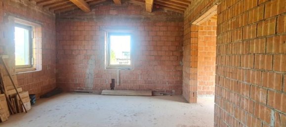 5 rooms Villa in Bucine, Italy No. 228187 8