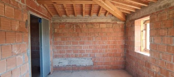 5 rooms Villa in Bucine, Italy No. 228187 11