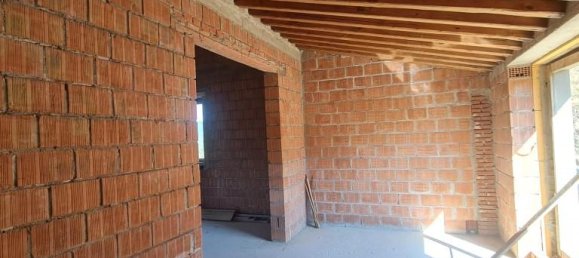 5 rooms Villa in Bucine, Italy No. 228187 6