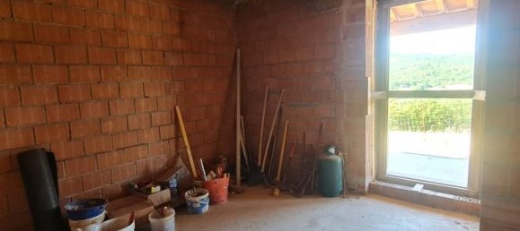 5 rooms Villa in Bucine, Italy No. 228187 4