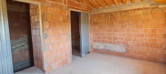 5 rooms Villa in Bucine, Italy No. 228187 12