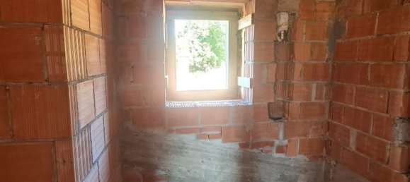 5 rooms Villa in Bucine, Italy No. 228187 5