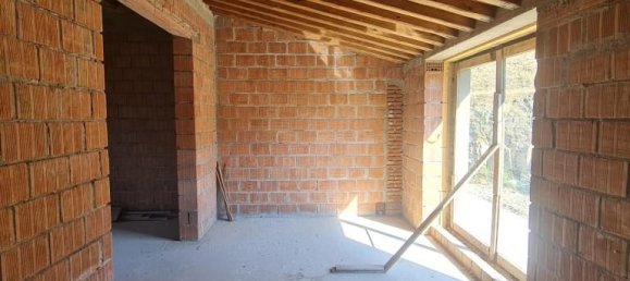 5 rooms Villa in Bucine, Italy No. 228187 7