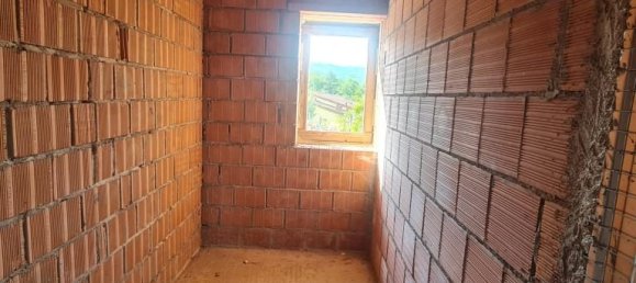 5 rooms Villa in Bucine, Italy No. 228187 2