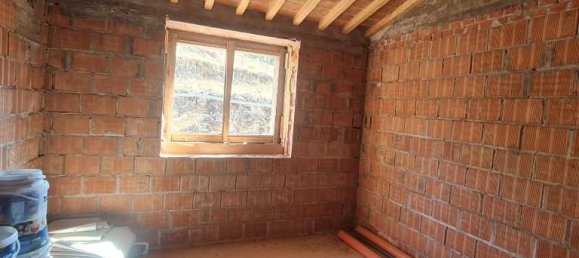 5 rooms Villa in Bucine, Italy No. 228187 3