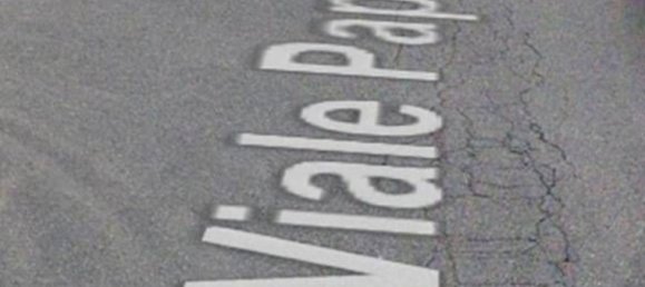 5 bedrooms Apartment in Vibo Valentia, Italy No. 373462 5