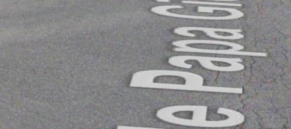 5 bedrooms Apartment in Vibo Valentia, Italy No. 373462 2