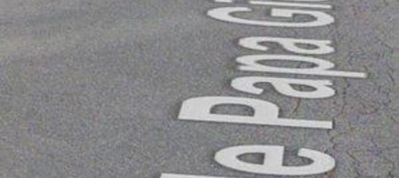 5 bedrooms Apartment in Vibo Valentia, Italy No. 373462 18