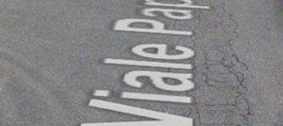 5 bedrooms Apartment in Vibo Valentia, Italy No. 373462 16