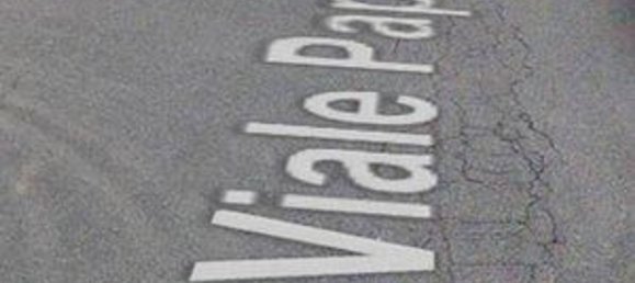 5 bedrooms Apartment in Vibo Valentia, Italy No. 373462 19