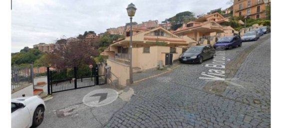 3-Zimmer Haus in Rocca di Papa, Italy, Nr. 11802 21