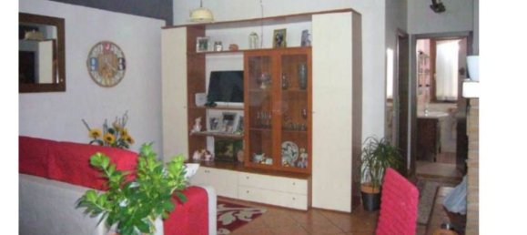 3-Zimmer Haus in Rocca di Papa, Italy, Nr. 11802 13