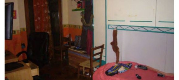 3-Zimmer Haus in Rocca di Papa, Italy, Nr. 11802 18