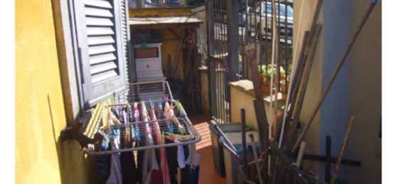 3-Zimmer Haus in Rocca di Papa, Italy, Nr. 11802 9