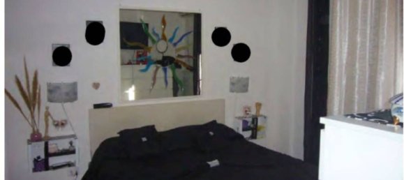 3-Zimmer Haus in Rocca di Papa, Italy, Nr. 11802 14