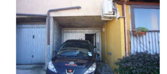 3-Zimmer Haus in Rocca di Papa, Italy, Nr. 11802 4