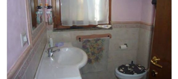 3-Zimmer Haus in Rocca di Papa, Italy, Nr. 11802 17