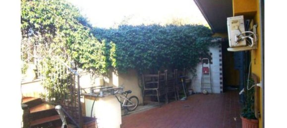 3-Zimmer Haus in Rocca di Papa, Italy, Nr. 11802 7