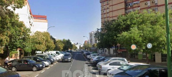 4 bedrooms Apartment in Andalusia, Spain No. 173880 4