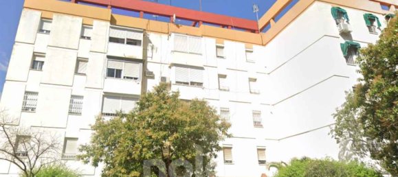 4 bedrooms Apartment in Andalusia, Spain No. 173880 2