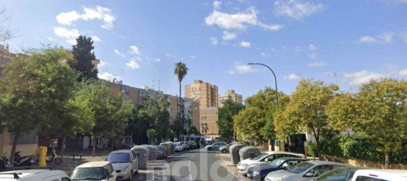 4 bedrooms Apartment in Andalusia, Spain No. 173880 3