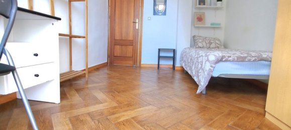 2 bedrooms Apartment in Granada, Spain No. 137647 15