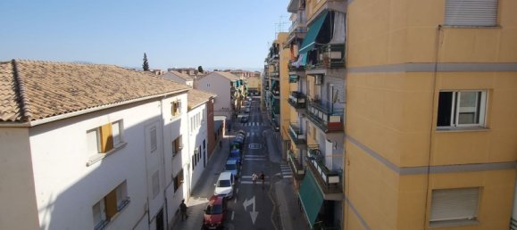 2 bedrooms Apartment in Granada, Spain No. 137647 18