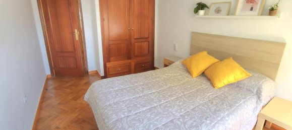 2 bedrooms Apartment in Granada, Spain No. 137647 12