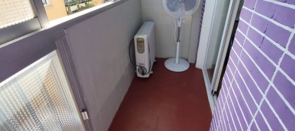 2 bedrooms Apartment in Granada, Spain No. 137647 16